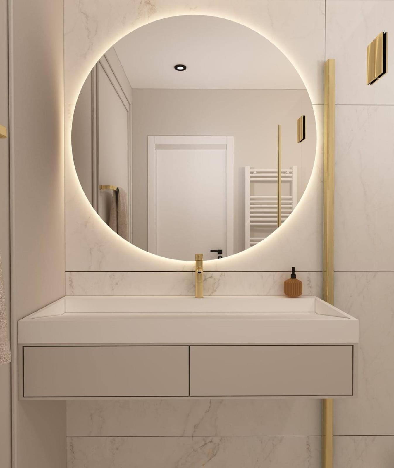 Briza Boutique Hotel Мамая Экстерьер фото