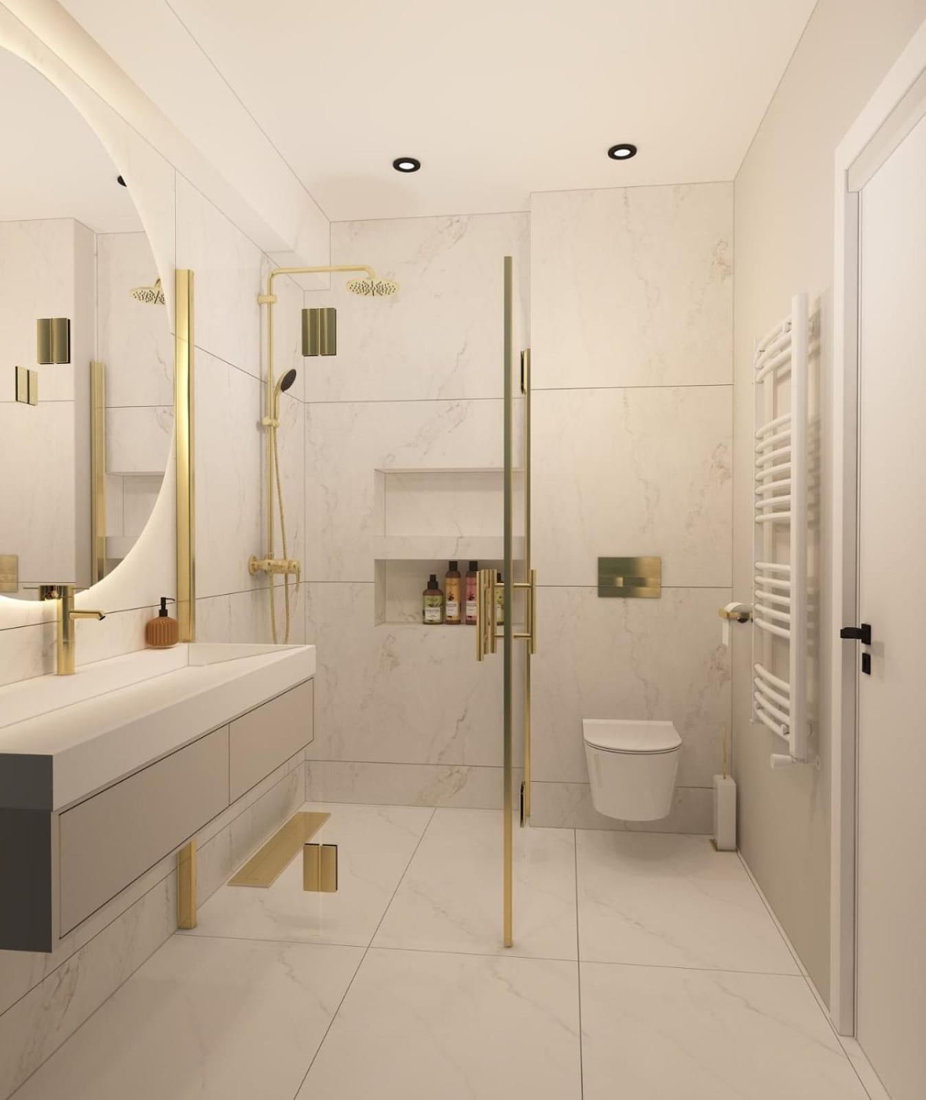 Briza Boutique Hotel Мамая Экстерьер фото